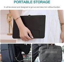 Mobile Phone Video Screen Magnifier Amplifier