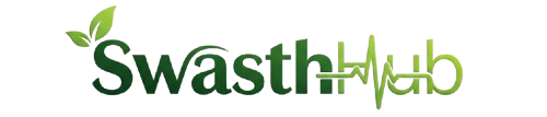 Swasth Hub
