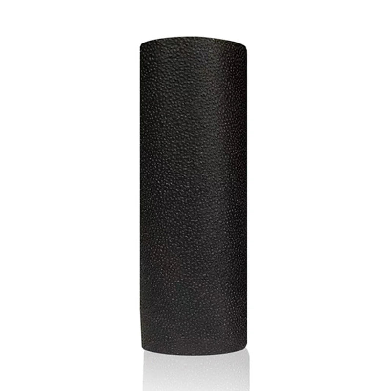 Mini Foam Roller Yoga Column Heavy Duty Exercise Roller Muscle Roller EPP Hollow Massage Roller for Bodybuilding